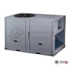Крышный кондиционер IGC IRF-062HA/NB в Гомеле