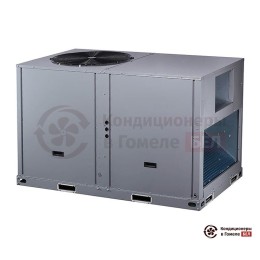 Крышный кондиционер IGC IRF-062HA/NB