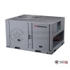 Крышный кондиционер Kentatsu KRFN260HFAN3 в Гомеле