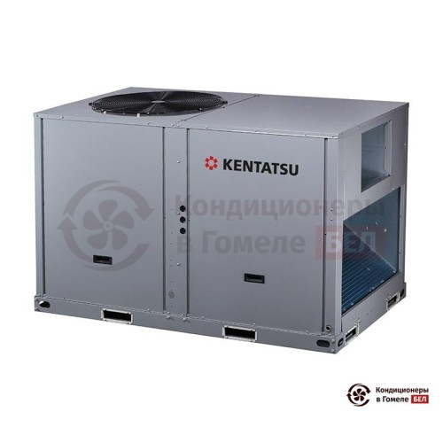  Крышный кондиционер Kentatsu KRFN530CFAN3 в Гомеле