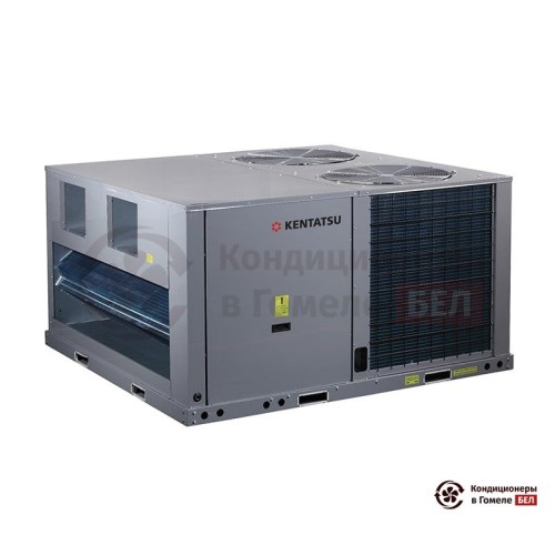  Крышный кондиционер Kentatsu KRFN880CFAN3 в Гомеле
