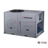 Крышный кондиционер Kentatsu KRFN440CFAN3 в Гомеле