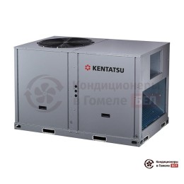 Крышный кондиционер Kentatsu KRFN440CFAN3