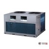 Крышный кондиционер Kentatsu KRFN600HFAN3 в Гомеле