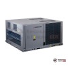 Крышный кондиционер Kentatsu KRFN1050CFAN3 в Гомеле