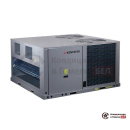 Крышный кондиционер Kentatsu KRFN1050CFAN3