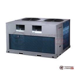 Крышный кондиционер Kentatsu KRFN700CFAN3