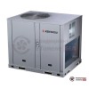 Крышный кондиционер Kentatsu KRFN350HFAN3 в Гомеле