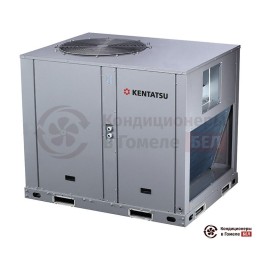 Крышный кондиционер Kentatsu KRFN350HFAN3
