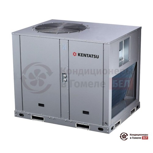  Крышный кондиционер Kentatsu KRFN350HFAN3 в Гомеле