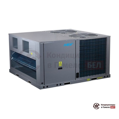  Крышный кондиционер MDV MDRCT-075CWN1 в Гомеле
