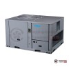 Крышный кондиционер MDV MDRCT-100CWN1 в Гомеле