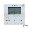  Крышный кондиционер MDV MDRCT-100CWN1 в Гомеле