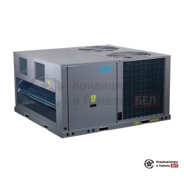 Крышный кондиционер MDV MDRCT-125CWN1