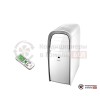 Мобильный кондиционер Ballu BPAC-07 CE_Y17 в Гомеле