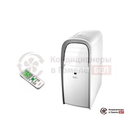 Ballu BPAC-07 CE_Y17
