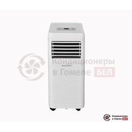 Breeon BPC-07BCN
