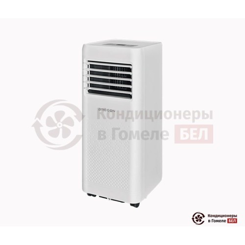 Мобильный кондиционер Breeon BPC-07BCN в Гомеле