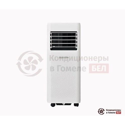 Мобильный кондиционер Breeon BPC-09BCN в Гомеле