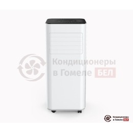 Ecostar KV-DS05CH-E