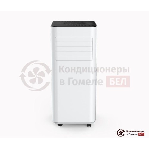 Мобильный кондиционер Ecostar KV-DS07CH-E в Гомеле