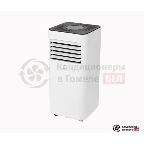 Мобильный кондиционер Ecostar KV-DS07CH-E в Гомеле