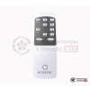 Мобильный кондиционер Ecostar KV-DS07CH-E в Гомеле