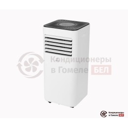 Ecostar KV-DS09CH-E