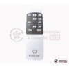 Мобильный кондиционер Ecostar KV-DS09CH-E в Гомеле