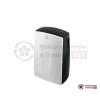 Мобильный кондиционер Electrolux EACM-16 HP/N3 в Гомеле