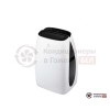 Мобильный кондиционер Electrolux EACM-13 HR/N3 в Гомеле