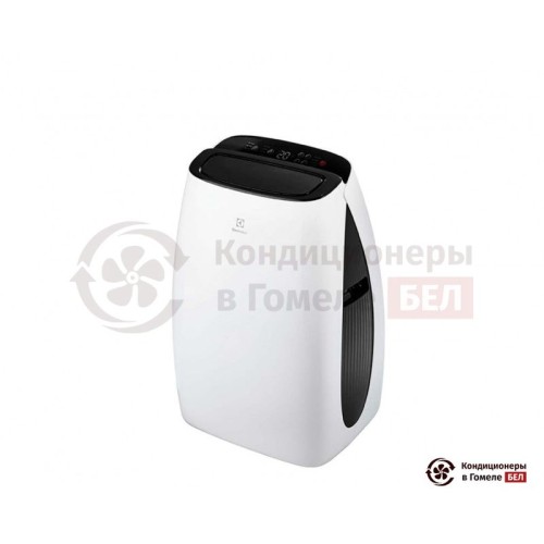 Мобильный кондиционер Electrolux EACM-13 HR/N3 в Гомеле
