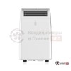 Мобильный кондиционер Funai MAC-CM46HPN04 в Гомеле