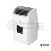 Мобильный кондиционер Funai MAC-CM46HPN04 в Гомеле