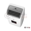 Мобильный кондиционер Funai MAC-CM46HPN04 в Гомеле