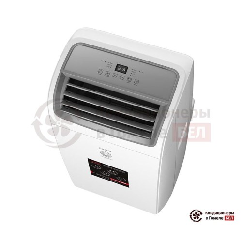 Мобильный кондиционер Funai MAC-CM46HPN04 в Гомеле