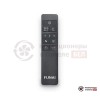 Мобильный кондиционер Funai MAC-CM46HPN04 в Гомеле