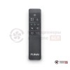 Мобильный кондиционер Funai MAC-LT45HPN03 в Гомеле