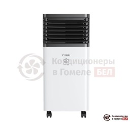 Funai MAC-OR25COF10