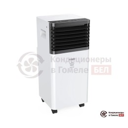Funai MAC-OR25COF10