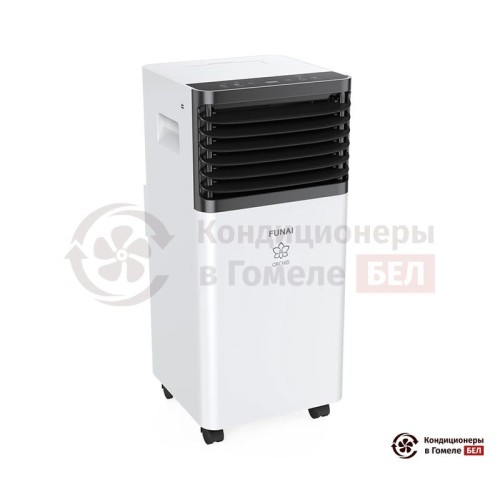 Мобильный кондиционер Funai MAC-OR25COF10 в Гомеле