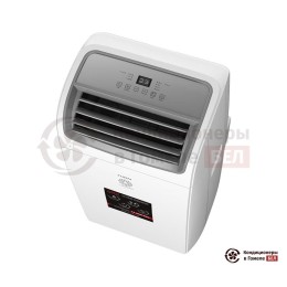 Funai MAC-CM40HPN04
