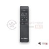 Мобильный кондиционер Funai MAC-OR30CON03 в Гомеле