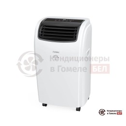Funai MAC-LT40HPN03