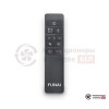 Мобильный кондиционер Funai MAC-LT40HPN03 в Гомеле