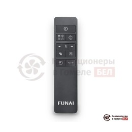 Funai MAC-LT40HPN03