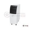 Мобильный кондиционер Funai MAC-SK35HPN03 в Гомеле