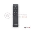 Мобильный кондиционер Funai MAC-SK35HPN03 в Гомеле