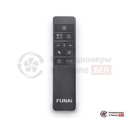 Funai MAC-SK35HPN03