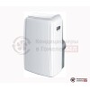 Мобильный кондиционер General Climate GCP-12HRA в Гомеле